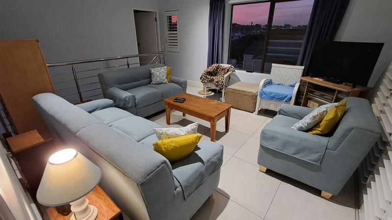 3 Bedroom Property for Sale in Stilbaai Wes Western Cape